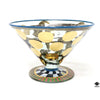MacKenzie-Childs Bowl