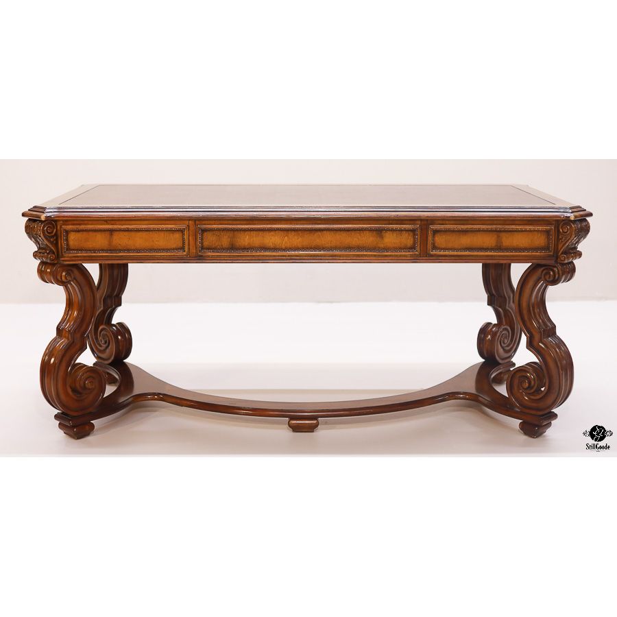 Sligh Desk