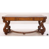 Sligh Desk