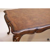 Thomasville Dining Set