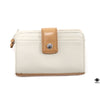 Brighton Wallet