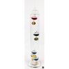 Thermometer