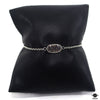 Kendra Scott Bracelet