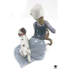Lladro Figurine