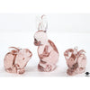Silvestri Figurines (set)