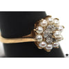 10k Ring