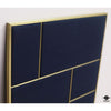 2Modern Wall Decor