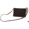 Michael Kors Crossbody Bag