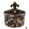 Jo Marz Trinket Box