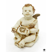  Harmony Kingdom Figurine