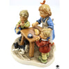 Goebel Figurine