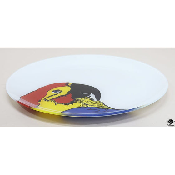 Platter