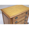 Filing Cabinet