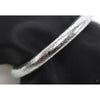 Brighton Bracelet
