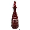 Egermann Decanter