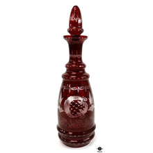  Egermann Decanter