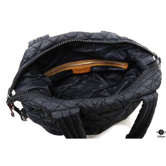 MZ Wallace Purse