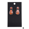 Sterling Earrings