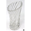 Mikasa Vase