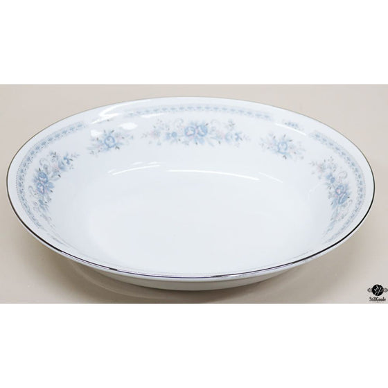 China Set