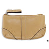 Coach Pouch