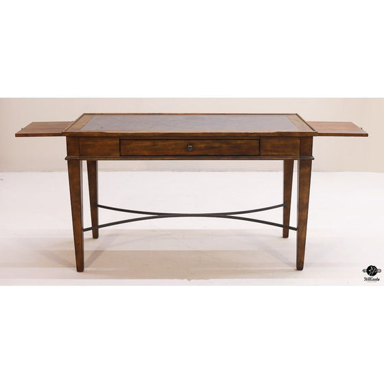 Klaussner Desk