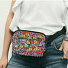 Brighton Belt Bag