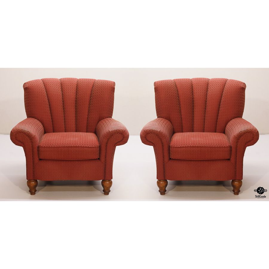 Best Chairs (Pair)