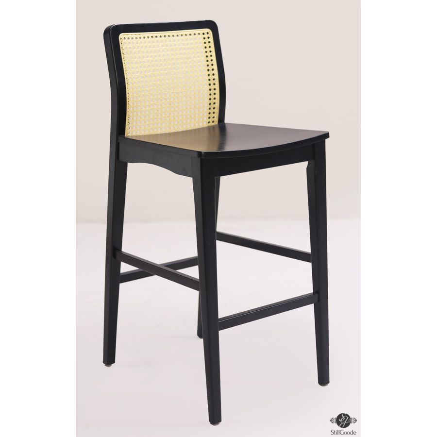 Safavieh Barstool Set