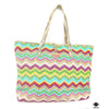 Lilly Pulitzer Tote
