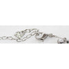 Swarovski Necklace