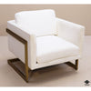 Restoration Hardware Chair