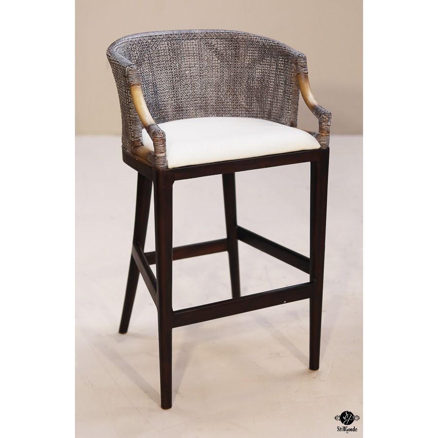 Safavieh Barstool Set