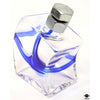 Kosta Boda Decanter