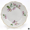 Edelstein China Set