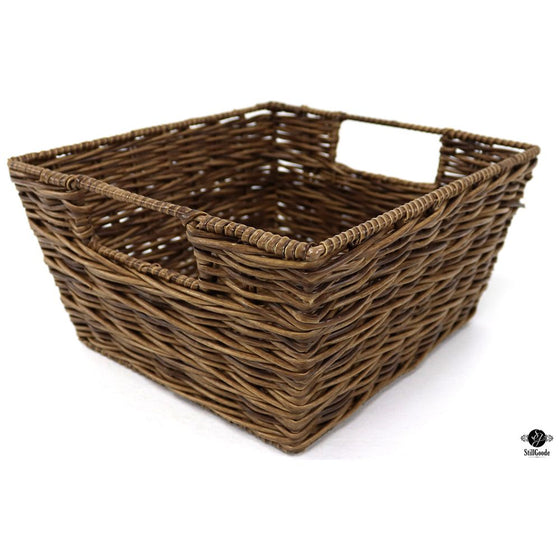 Basket