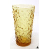 Anchor Hocking Pitcher (Set)