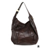 Cole Haan Purse