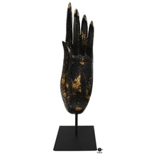  Figurine