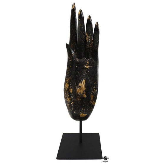 Figurine