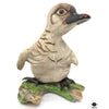 Boehm Figurine