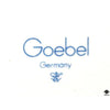 Goebel Hummel