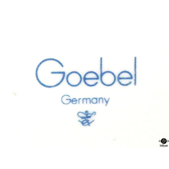 Goebel Hummel