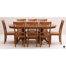  Dining Set