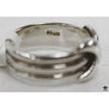 Sterling Ring