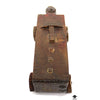 Jan Barboglio Trinket Box