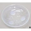 Sabino Dish