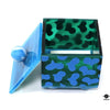 Trinket Box