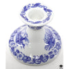 Spode Candle Holder