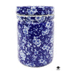 Canister